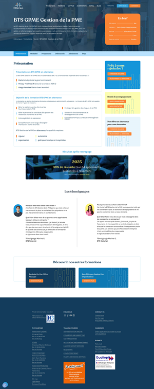 Web-Design von Ved Web Services für Digitalcube | Design: #36593907
