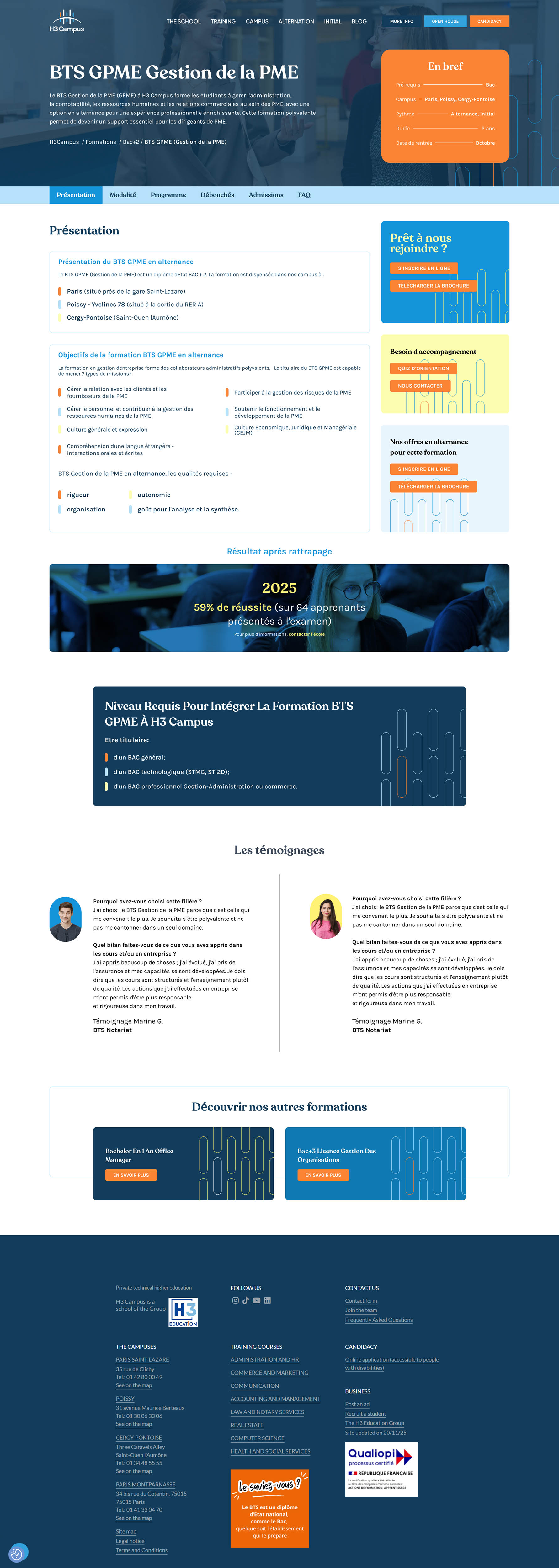 Web Design by Ved Web Services for Digitalcube | Design #36608461