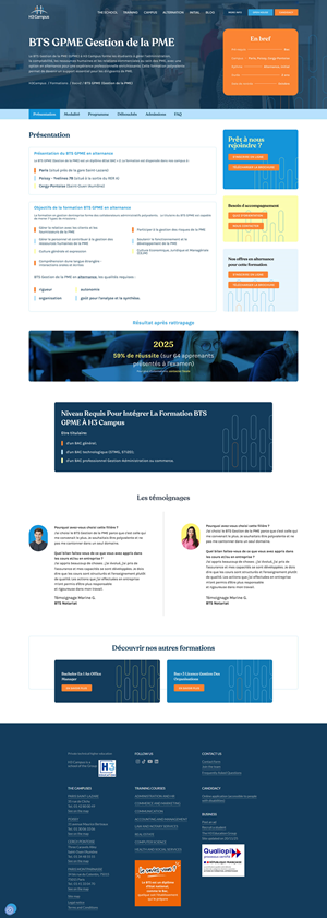 Web Design by Ved Web Services