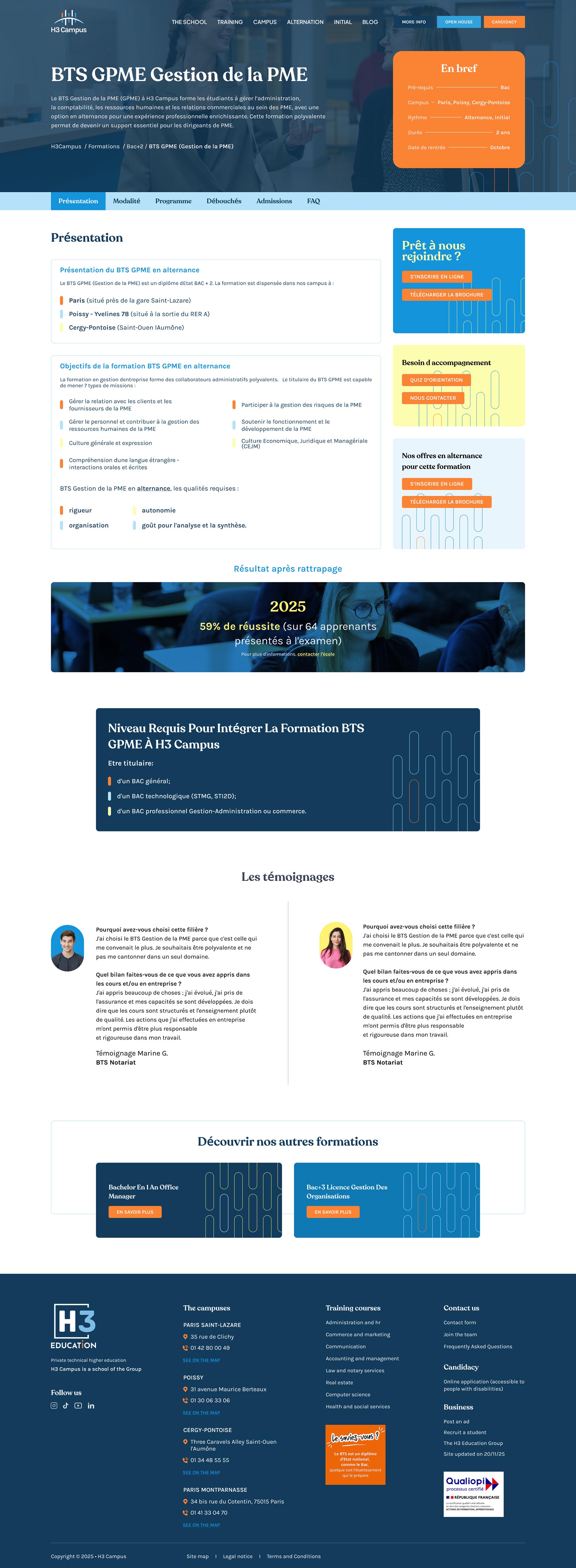 Web-Design von Ved Web Services für Digitalcube | Design: #36612416