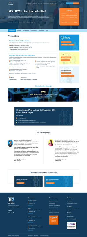 Web Design by Ved Web Services