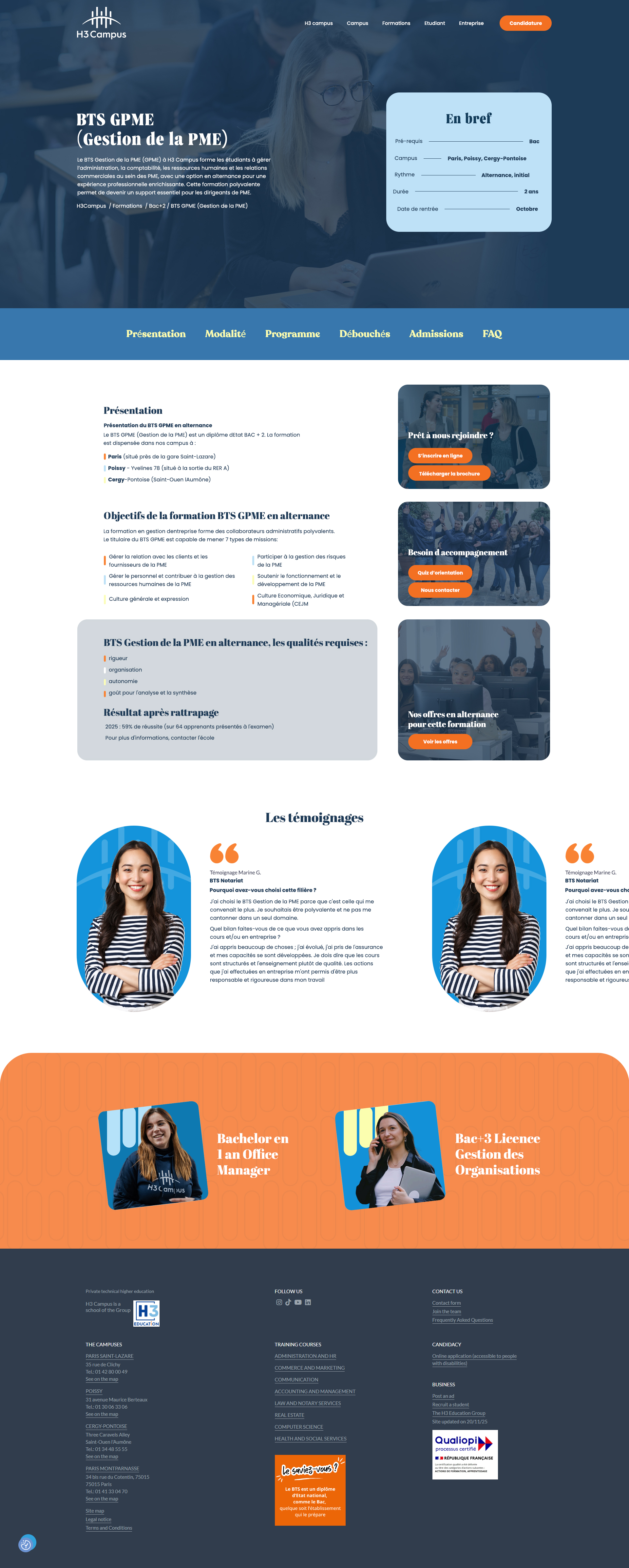 Web-Design von NZ Creatives für Digitalcube | Design #36580370