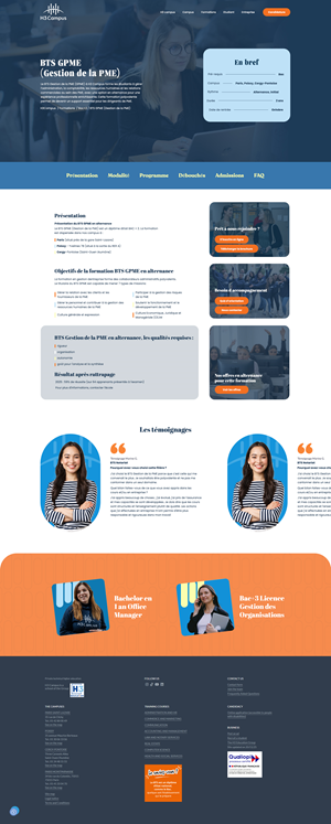 Web-Design von NZ Creatives für Digitalcube | Design: #36580370