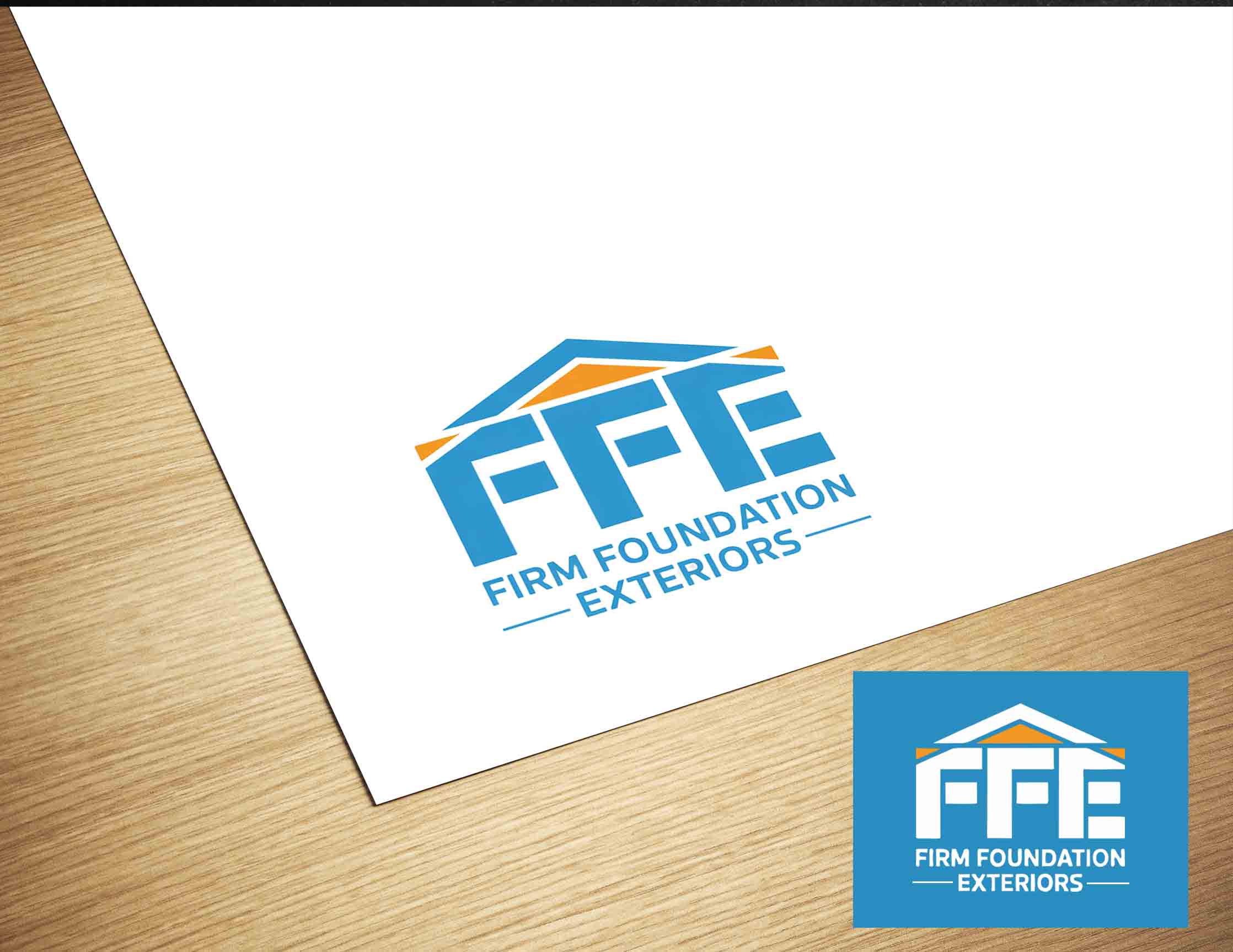 Logo Design by nikkiblue for this project | Design #36591052