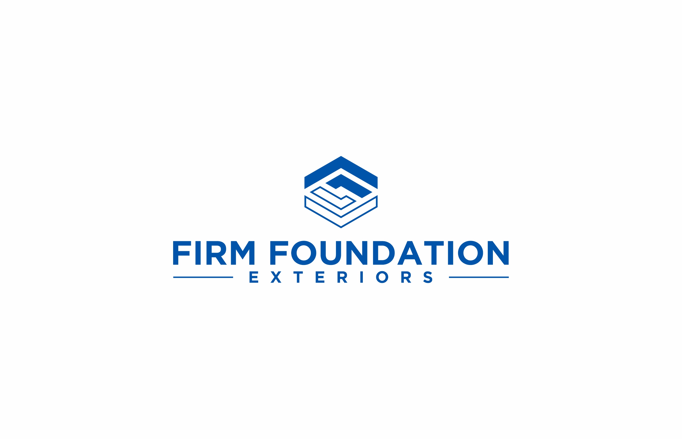 Logo Design by big daddy bojat for this project | Design #36590543