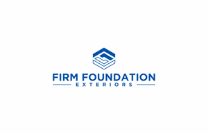 Logo Design by big daddy bojat for this project | Design: #36590543