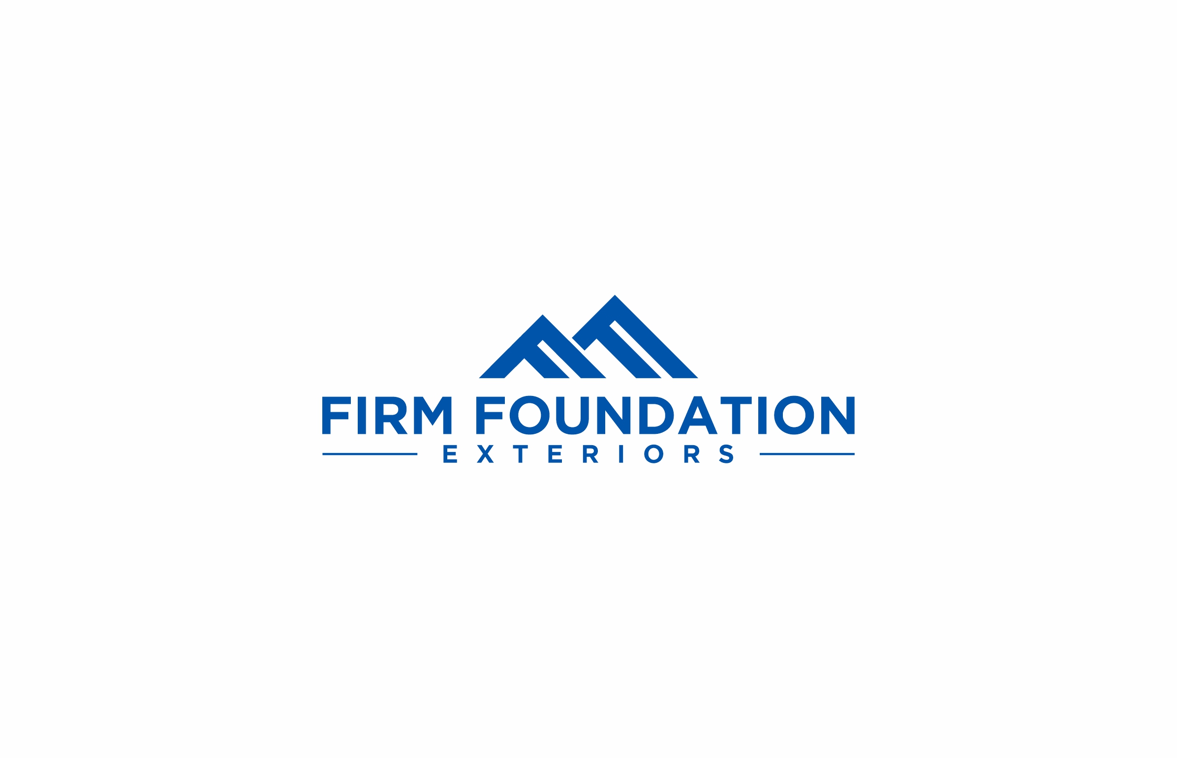 Logo Design by big daddy bojat for this project | Design #36685957