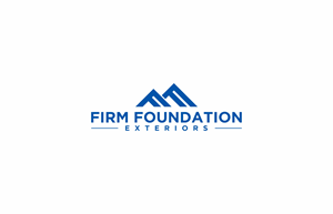 Logo Design by big daddy bojat for this project | Design: #36685957