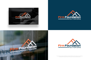 Logo Design by Senpachie for this project | Design: #36656305
