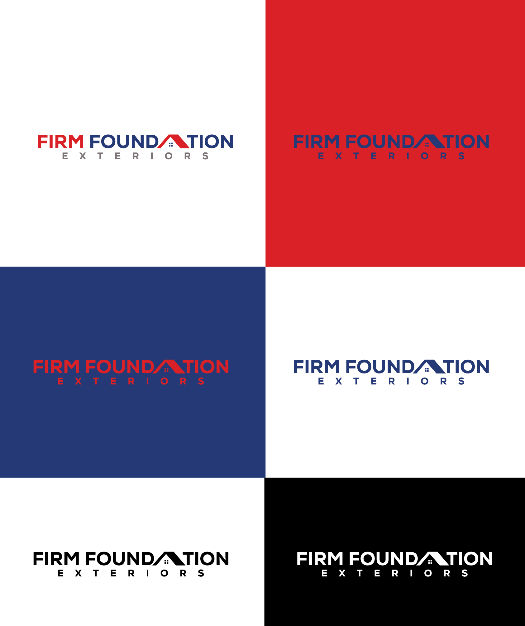 Logo Design by nicolaz for this project | Design #36687095