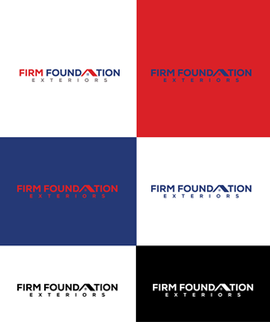 Logo Design by nicolaz for this project | Design: #36687095