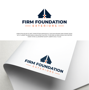 Logo Design by Fezy Design Studio for this project | Design: #36557705