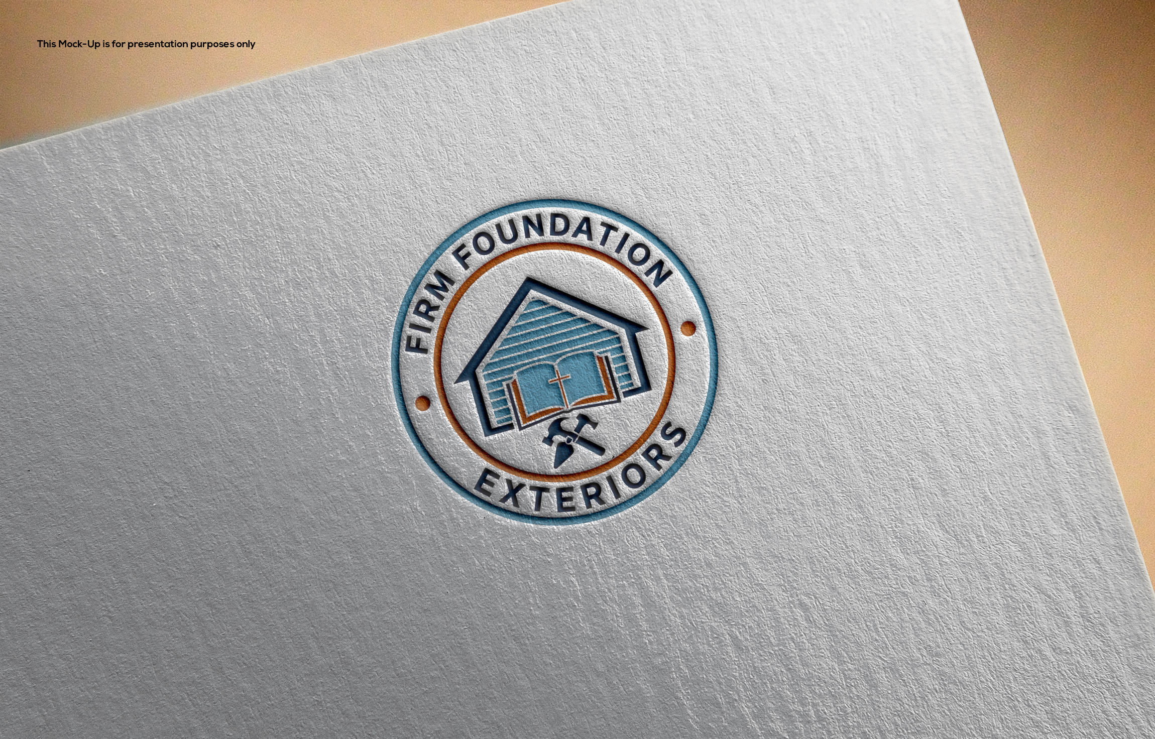 Logo Design by dubel ko for this project | Design #36559947