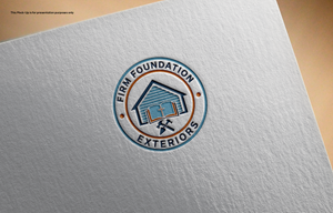 Logo Design by dubel ko for this project | Design: #36559947