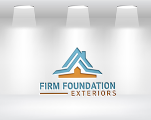 Logo Design by Lamiya... for this project | Design: #36566128