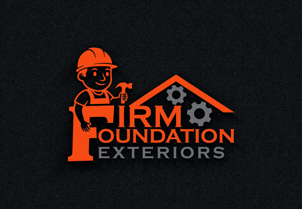 Logo Design by hellodesigneralamin for this project | Design #36557293