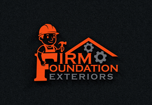 Logo Design by hellodesigneralamin for this project | Design: #36557293