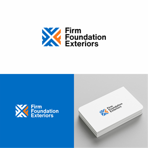 Logo Design by melzh for this project | Design: #36569062