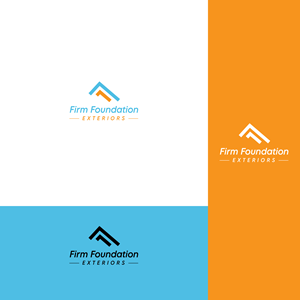 Logo Design by elfa for this project | Design: #36673193