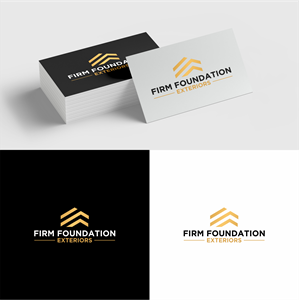 Logo Design by ndra for this project | Design: #36667076