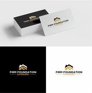 Logo Design by ndra for this project | Design: #36672383