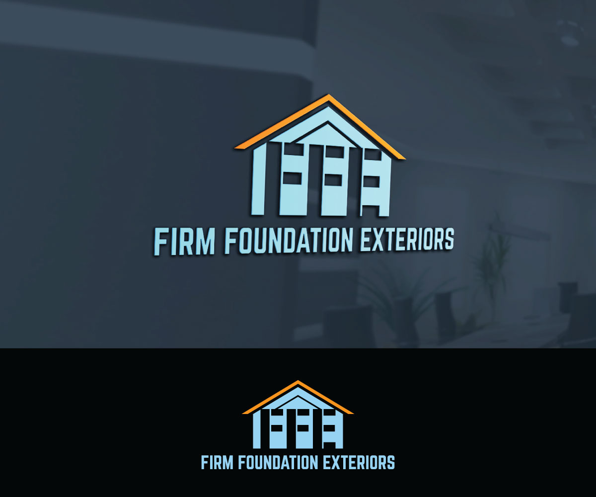 Logo Design by Srk pix!14 for this project | Design #36559778