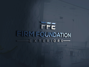 Logo Design by Design_tamim for this project | Design: #36557707