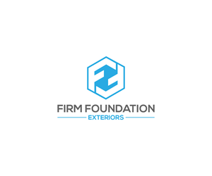 Logo Design by ayanpixel for this project | Design: #36559244