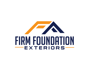 Logo Design by renderman for this project | Design #36558356