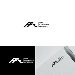 Logo Design by DesignSNW for this project | Design: #36670712