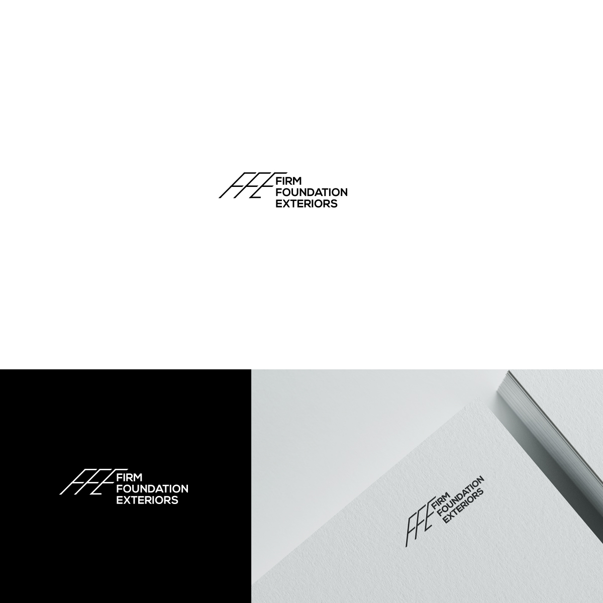 Logo Design by DesignSNW for this project | Design #36670837