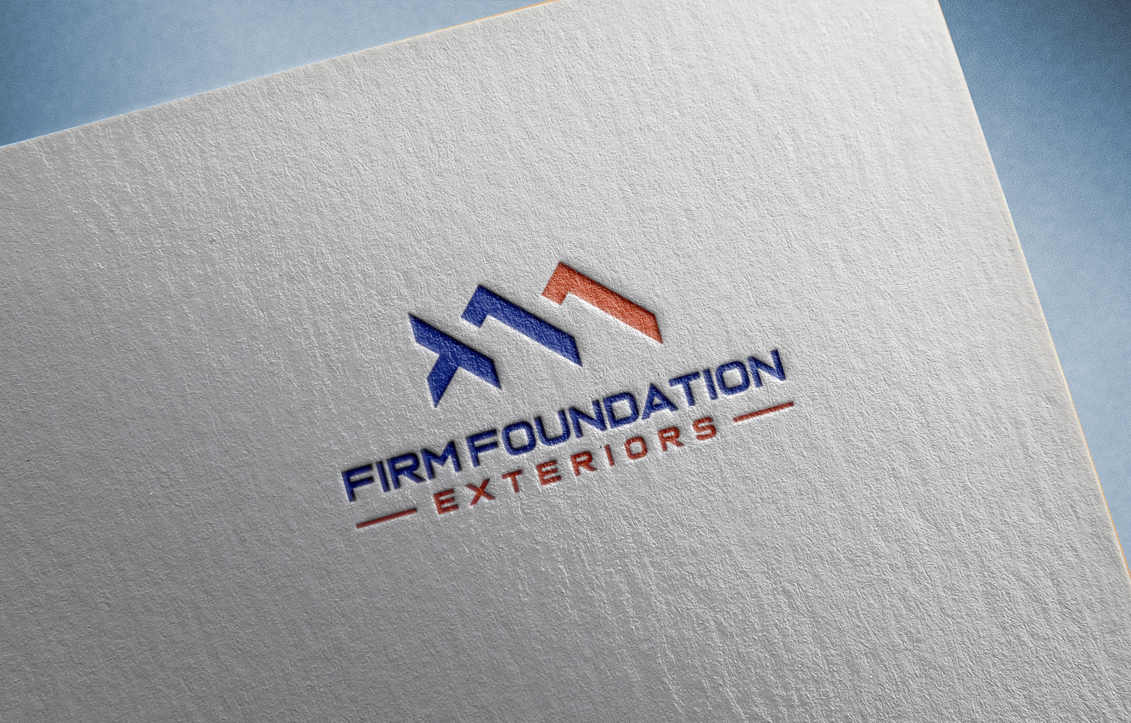 Logo Design by omahsegoro for this project | Design #36684749