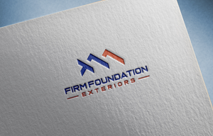Logo Design by omahsegoro for this project | Design: #36684749