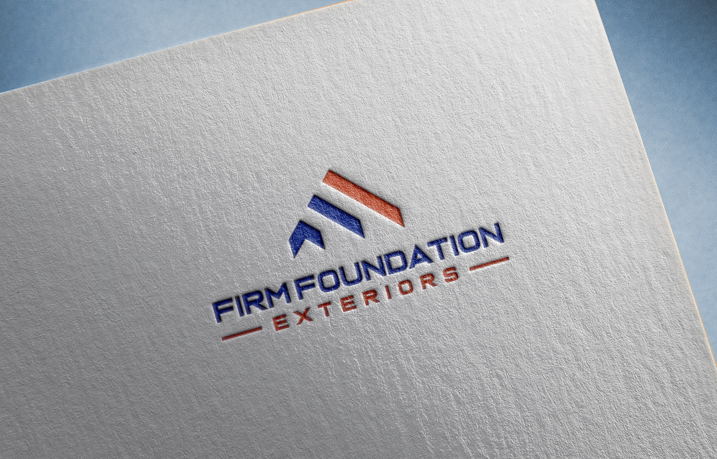 Logo Design by omahsegoro for this project | Design #36684808