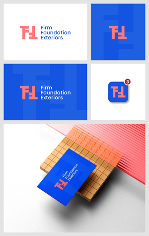 Logo Design by Ha.Connick for this project | Design: #36573279