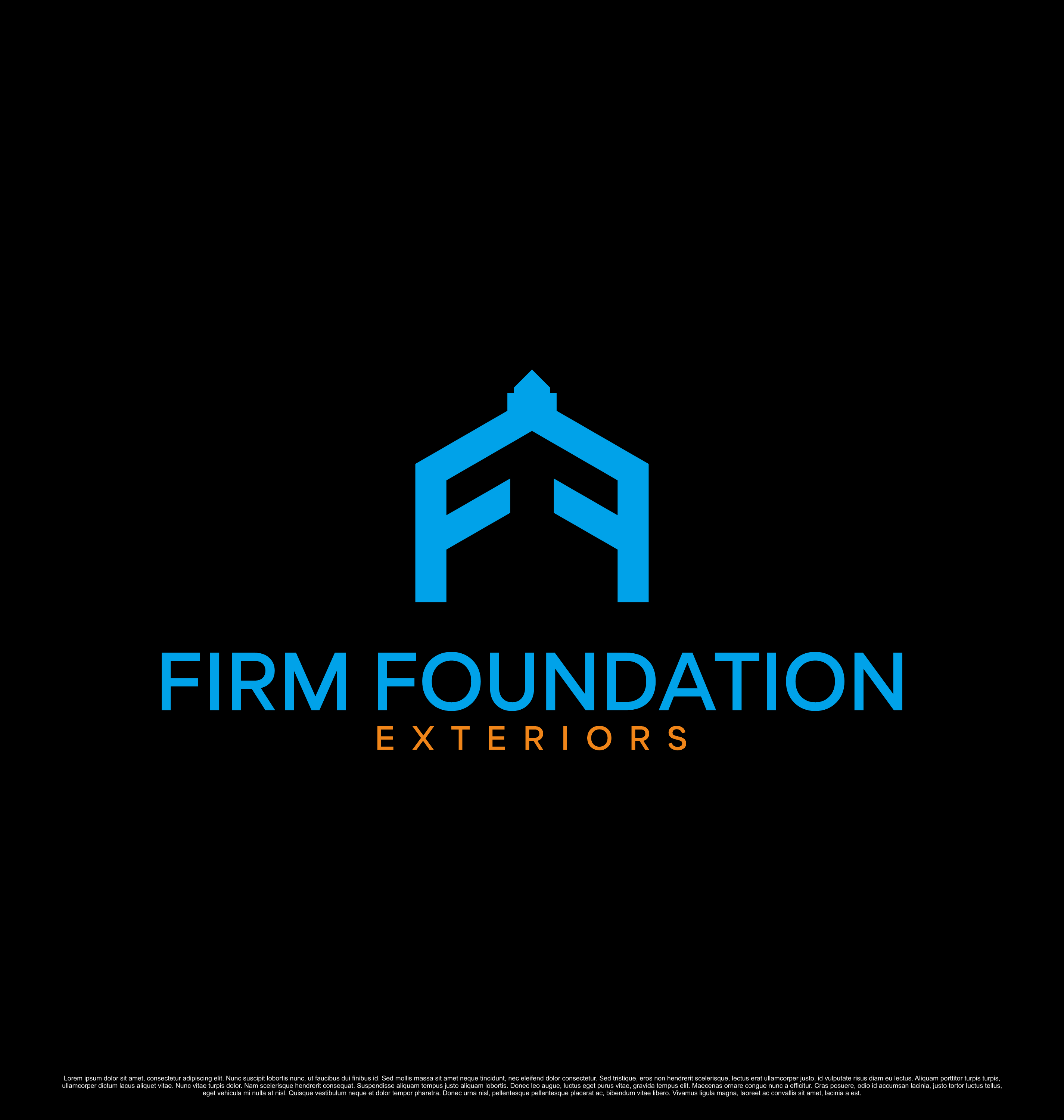 Logo Design by saesean for this project | Design #36566792