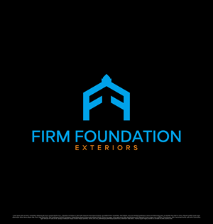 Logo Design by saesean for this project | Design: #36566792