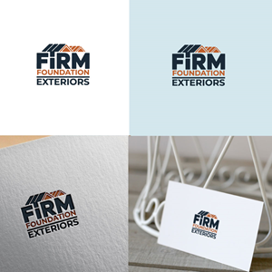 Logo Design by Jonshonkal for this project | Design: #36559993