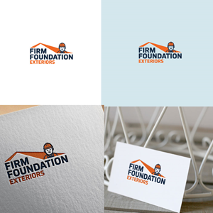 Logo Design by Jonshonkal for this project | Design: #36559994