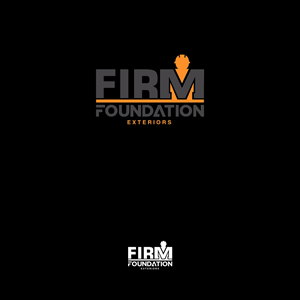 Logo Design by LOGO SPECIALIST