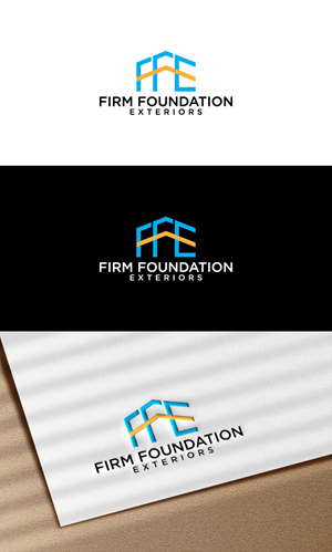 Logo Design by loveqis for this project | Design: #36558890
