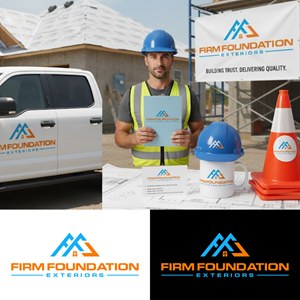 Logo Design by Dalang Design for this project | Design: #36561437