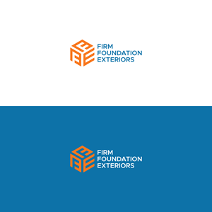 Logo Design by babyaga for this project | Design: #36559675