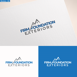 Logo Design by M Art & Design for this project | Design: #36792856