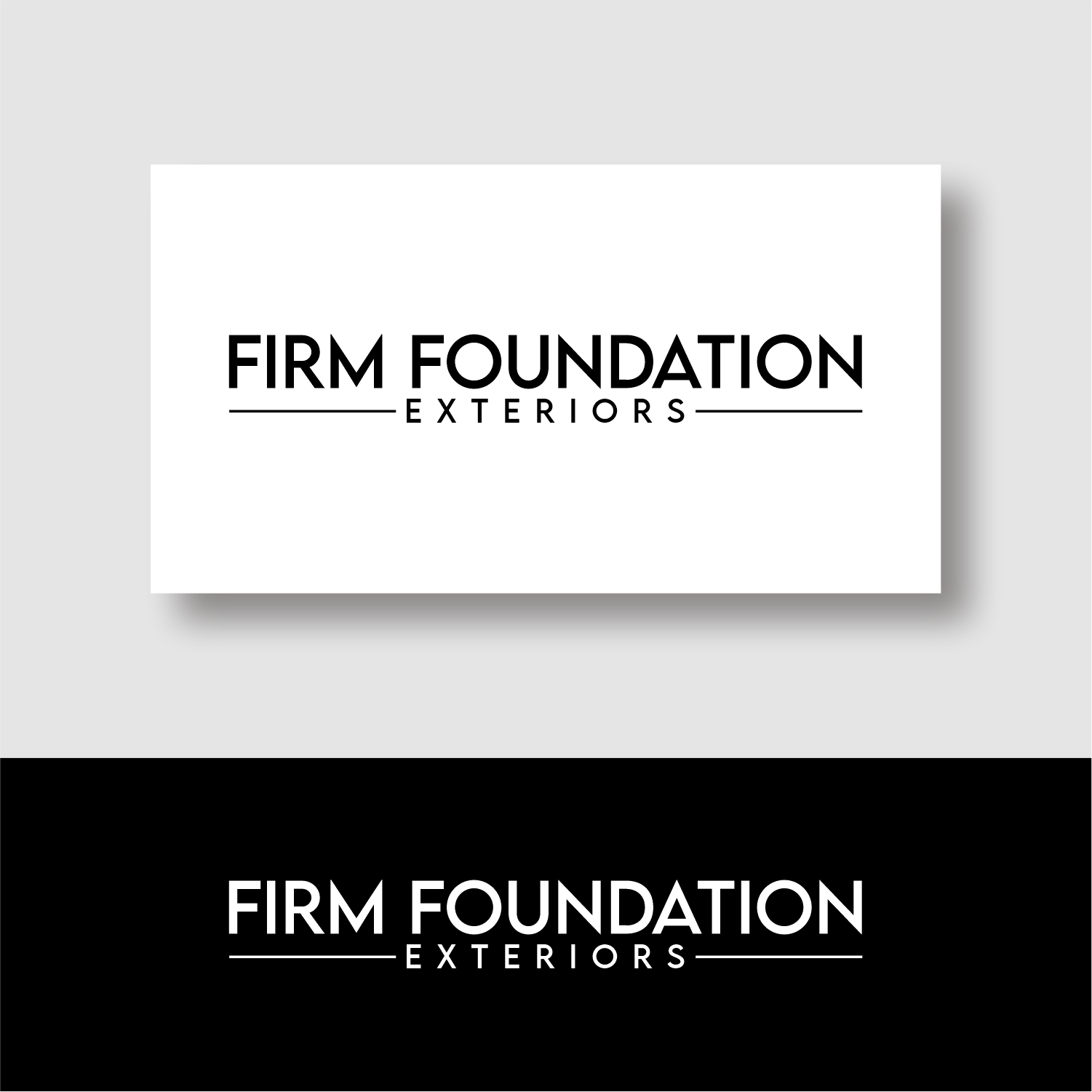 Logo Design by semarco for this project | Design #36560797