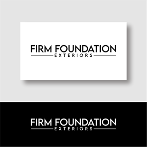 Logo Design by semarco for this project | Design: #36560797