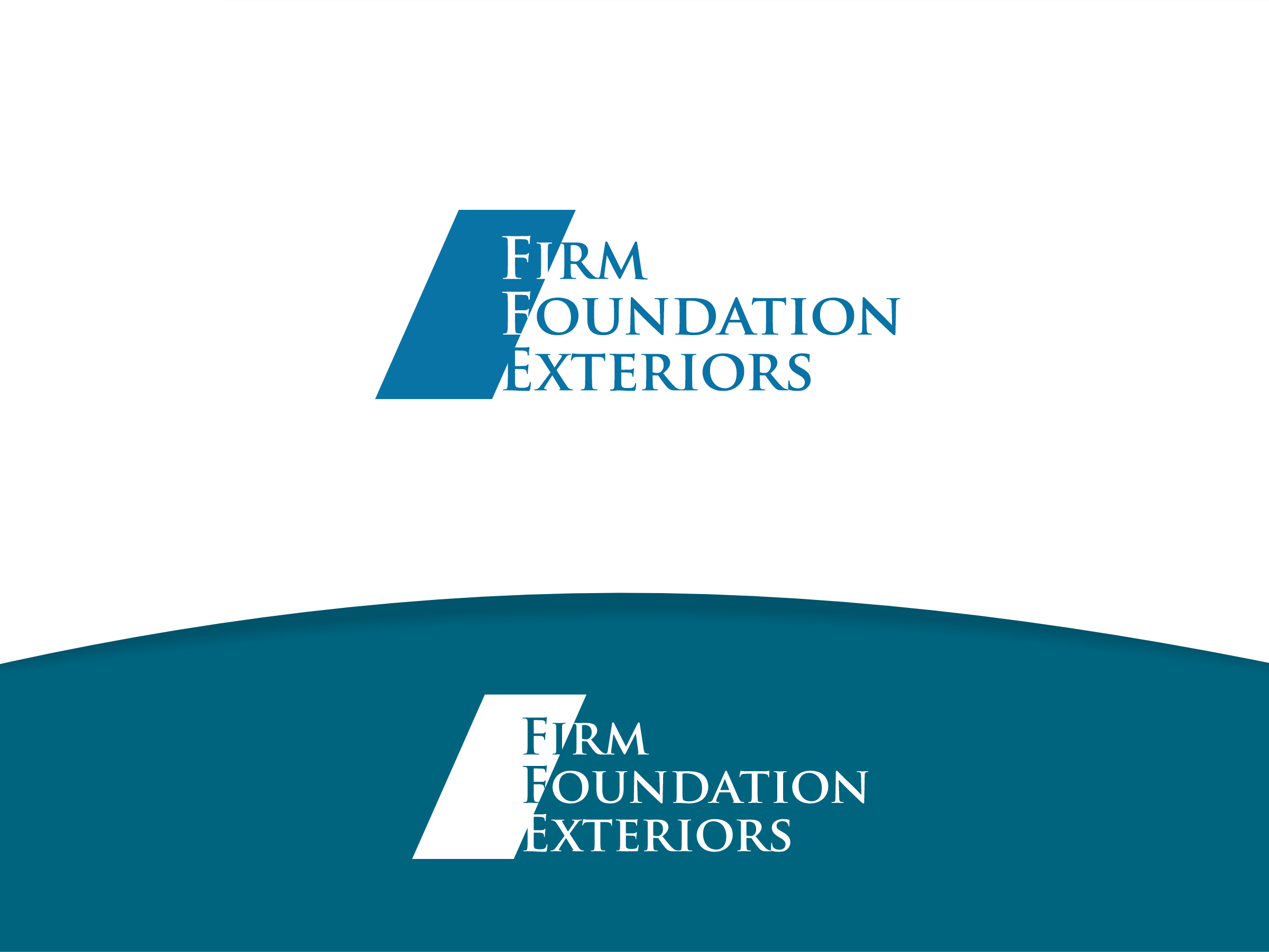 Logo Design by AwesoMind for this project | Design #36665731