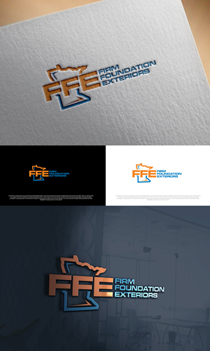 Logo Design by Ahsan Designs for this project | Design: #36557499
