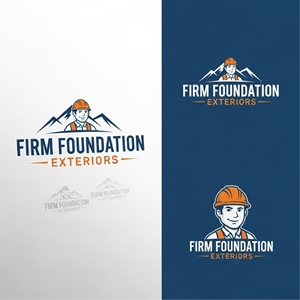 Logo Design by Jaye95 for this project | Design: #36681331