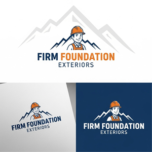 Logo Design by Jaye95 for this project | Design: #36681335